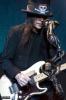 Mick_Mars_001_070708